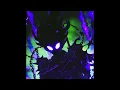ultrakill de funk - Super Slowed - slxughter, Crazy Mano