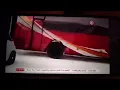 Download Lagu OBB Kabar Khusus Pelepasan Tim Mudik tvOne 2025 (2025-Present) Di tvOne
