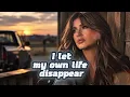 Ella Langley - I Lost Myself Loving Him 💔 | Emotional Country Ballad( 2026 Lyrics video)