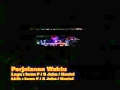 Download Lagu iwan fals - perjalanan waktu (swami 1990)