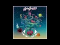 Swingrowers - Follow The Stars (Audio) #electroswing