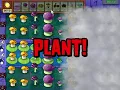 Download Lagu Plants vs  Zombies (PC) Survival: Fog (Hard)