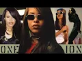 Download Lagu The Era That REDEEMED Aaliyah (One In A Million)