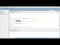 Oracle Global temporary tables with realtime examples