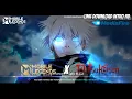 Lagu MOBILE LEGENDS X JUJUTSU KAISEN HOW TO CHANGE THE LOADING SCREEN INTO A JUJUTSU KAISEN INTRO