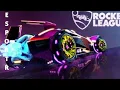 ROCKET LEAGUE REDDIT ESPORTS