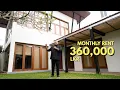 Battaramulla 3 Bedroom House for Rent Sri Lanka 73Avenue Realtors