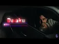 DAAKU (Slowed + Reverb) | Devender Ahlawat | Haryanvi Lofi Vibes | Soulful Aura Vibes