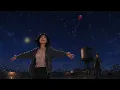 最完美的存在｜劉芯妤Roselyn｜不必完美，也值得被愛與盛開【AI音樂故事】