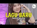 BASS RETAK 2024😂 LAGU BARU || REMIX VIRAL TERBARU