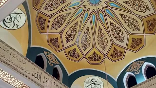 مشاري راشد   نغمه رنين دندنها