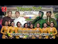 Download Lagu 🔴 WAYANG KULIT KI EKO PRISDIANTO | GANDES GANDUL | BPK PARMIN - NONGKODONO KEC. KAUMAN PONOROGO