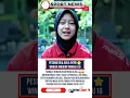 Download Lagu | Kecantikan \u0026 Skill Diva Aulia, Harapan Baru Garuda Pertiwi |#timnasindonesia #timnasu16 #timnasday