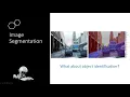 Lab 06 Salt Identification in Seismic Sessions using Tensorflow for Deep Learning Solutions