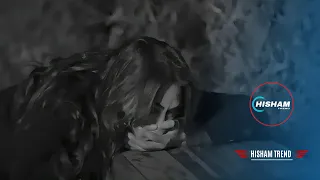 موسيقى مطلوبه حزينه ترند Tik Tok Trend 