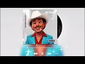Bruno Mars Playlist 2024 - Best Songs Collection Full Album - The...