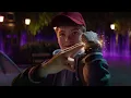 Download Lagu Pokémon Legends: Z-A—available October 16