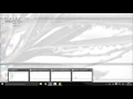 Tutorial 14 ON DELETE RESTRICT AND CASCADE