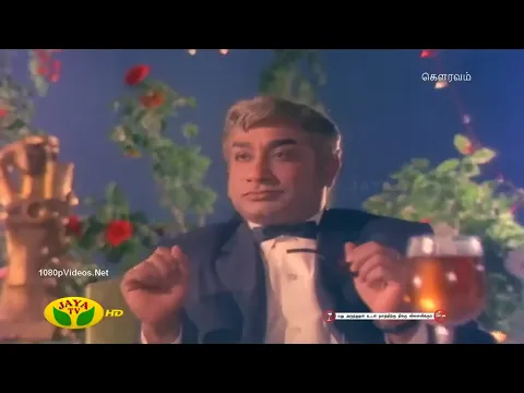 Adhisaya Ulagam - YouTube