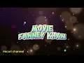 *** HALKA HALKA *** KARAOKE VERSION//MOVIE- FANNEY KHAN//SUNIDHI CHAUHAN & DIVYA KUMAR