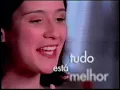 Intervalos Comerciais - Sai De Baixo :: 04/07/1999 (Globo RJ)