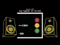 BLINK 182 STAY TOGETHER FOR THE KIDS (📀DRG HQ AUDIO📀)