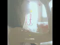 Us (prod. D.O) - Hoody
