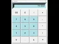 How to Create a Calculator in Python - Full Tutorial