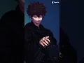 Download Lagu Dabi Edit #mha #dabi