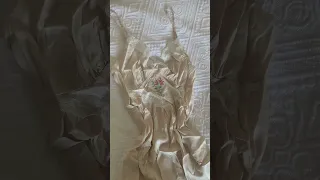 مشترياتي من شي ان ارقام المنتجات في صندوق الوصف 