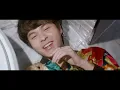 ลาลาลอย (100%) - THE TOYS