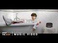 Download Lagu THE TOYS - ลาลาลอย (100%)  [Official Music Video]