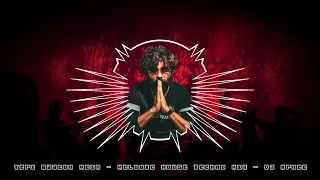 teri baaton mein melodic house techno mix dj arnee