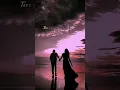 Download Lagu kisko Dard sunaye apana khushiya kis se batein bas to din ki aur zindgi do din kaise Kate trending