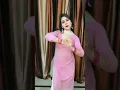 Download Lagu Sunke teri baatein 💖🤌 #dazzlingdancerakki #dance #explore #sangeetchoreography #shorts