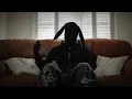 Willylancien - J’ai Fait Sans