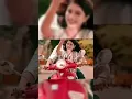 Download Lagu ❤❤❤ Imaikal song#ytshorts#movie#adrishyam#love#india