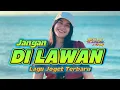 Lagu Lagu Joget Terbaru Jangan Di Lawan || Safrin Lapang Rmxr