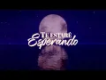 La Arrolladora Banda El Limón De René Camacho - Te Estaré Esperando (LETRA)
