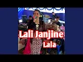 Lali Janjine