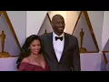 A Shot at Faith How a Catholic Priest Changed the Course of Kobe Bryant s Life