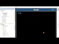 Snake Game in Java on Eclipse IDE