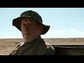 Better Call Saul Saul Goodman and Mike time machine conversation S6E13