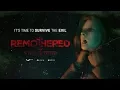 Video di Remothered: Tormented Fathers - Official Trailer