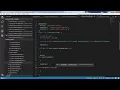 Show Specific Product Info on Product Details Page in Ionic Ionic Angular Tutorial Part - 23