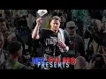 Sam Darnold s Redemption NFL Films Presents