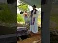 Download Lagu Yesus Juruselamat Kami