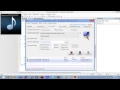 como hacer un reloj digital desde cero en visual basic