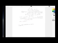 Using conv and residue in MATLAB - How To Ep 26