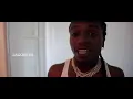 Dave East - "Alone" Feat. Jacquees (Official BTS)